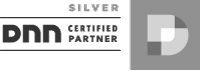 Dnn Silver Certified Partner