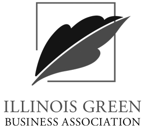 Illinois Green Business Association - Champaign, IL