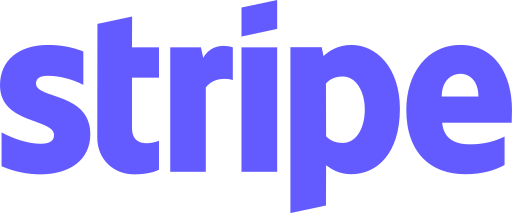 Stripe-Logo-2016