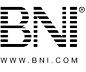 BNI Internation Business Networking and Referrals